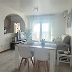 Duplex Dos Mares