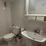דירה Duplex Dos Mares לה מנגה דל מר מנור